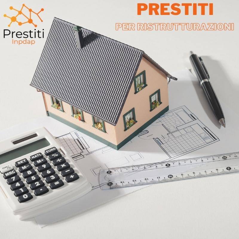 Come trovare il Quinto Cedibile sulla busta paga NoiPA 