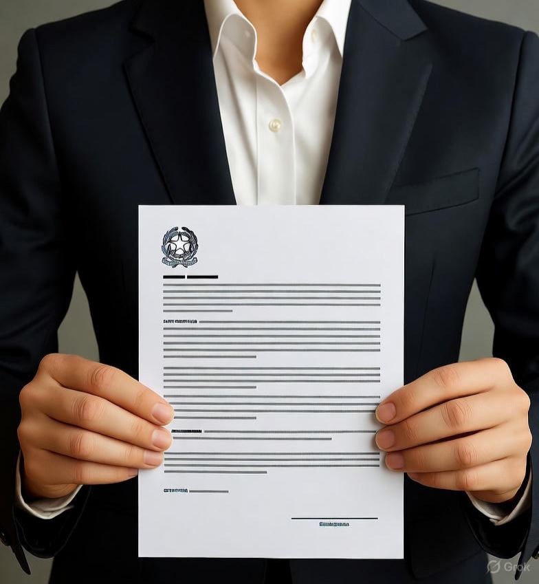 CRIF e cessione del quinto